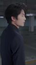 Episodes 52