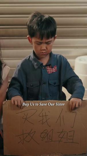 Where Blood Leads Us Episode 3