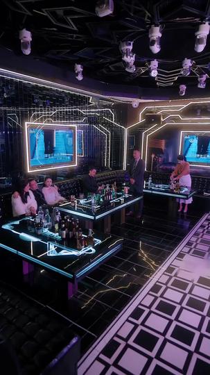 À Quarante Ans, un Mariage Inattendu Épisode6