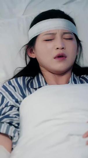 Sampai Jumpa Selamanya Episode 11