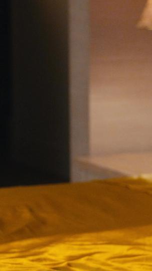 Single Mom, Billionaire's Bride Episode 1