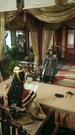 Épisodes 80