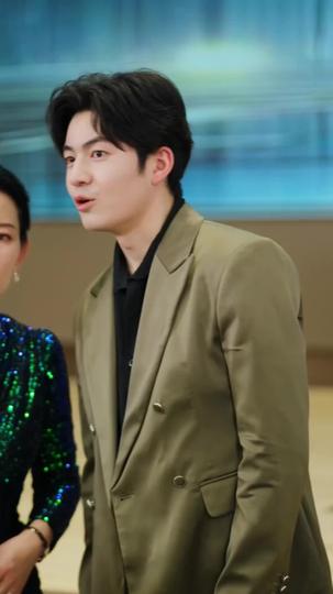 Honey, Don't Worry: My Family Is Legendary Episode 10