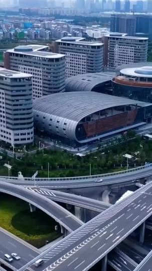 จากพี่เลี้ยงสู่ไอดอลบอส ที่4ตอน