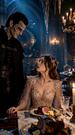 Episodes 43