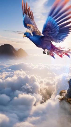 她掌命運沉浮 第1集