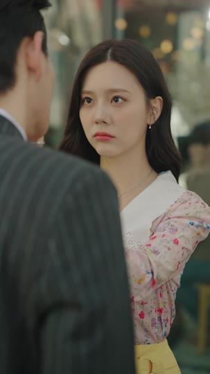 슈퍼카 신데렐라 스토리 제3회