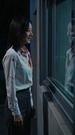 Épisodes 50