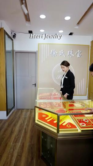 Fifty, Fabulous, and in Love Episode 6