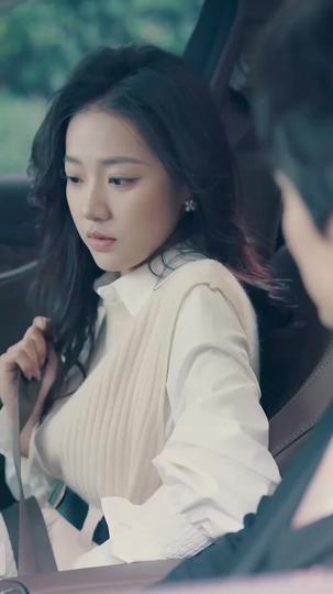 ท่านประธาน คุณแอบรักไม่เนียนเลย ที่7ตอน