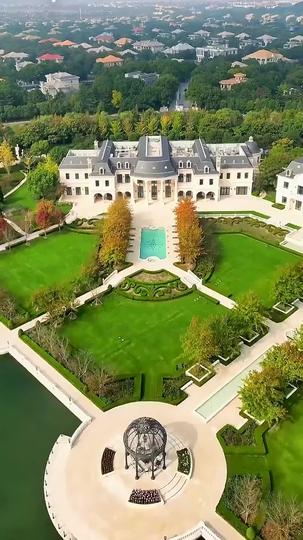 Wait, My Secretary Is My Wife?! Episode 4