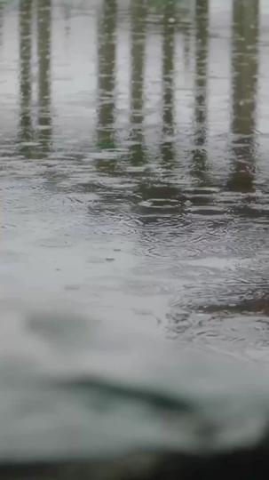 容顏盡換,君臨天下 第1集