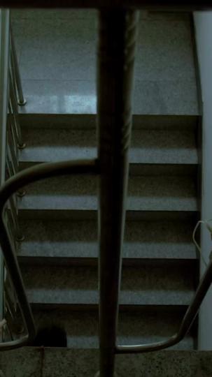 一号战尊 第1集