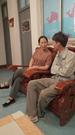 Episodes 28