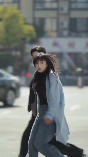 Secrets of That Night Episode 10