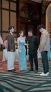 Episodes 31