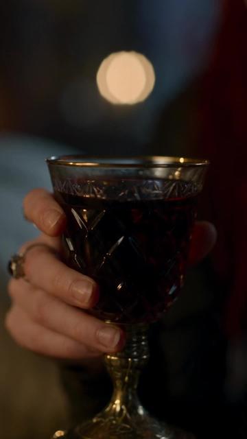 The Men Beneath the Throne Ep. 10