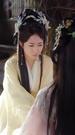 Episodes 33