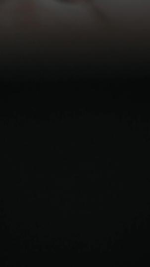 Sorry, But I'm With Your Daddy Episode 5