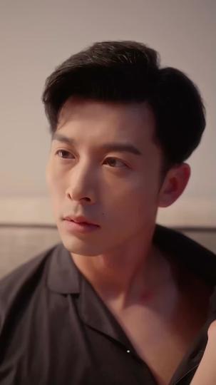 When Marriage Unravels Episode 3