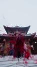 Episodes 26