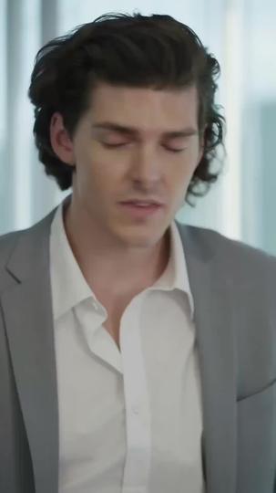 Uma Noite Fadada com Meu Chefe 7Episódio