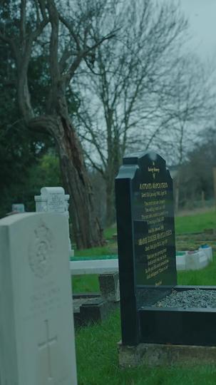 The Day I Sold Myself Episode 4