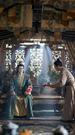 Episodes 39