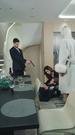 Episodes 48