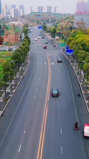 ม่านรัก คมอำมหิต ที่11ตอน