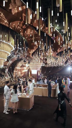 Fierce and Fearless: The Guardian Sister Episode 11