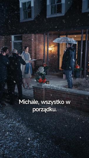 Tato, mama wyszła za lepszego! Odcinek 10