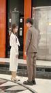Episodes 36