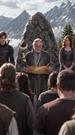 My Four Wolves Dared Me to Leave Episodio 1