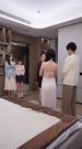 Episode 27