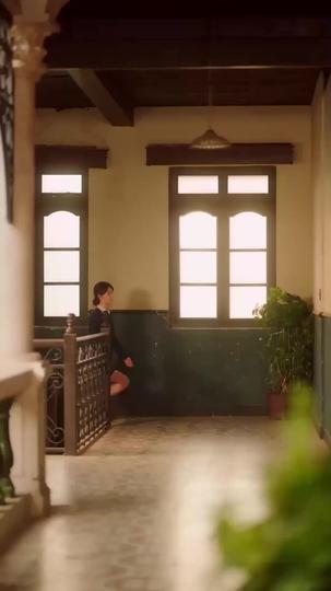 Meu Chefão Infantil: O Amor que Ele Ganha (Dublado) 6Episódio