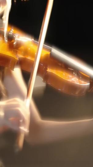 May We Never Meet Again(DUBBED) Episode 1