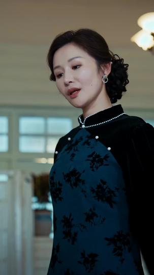 The Heiress Playbook Episode 6