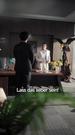 Episode 40
