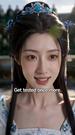 Episodes 38