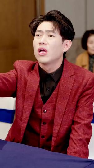 Unraveled Fate: From Scorned to Adored Episode 10