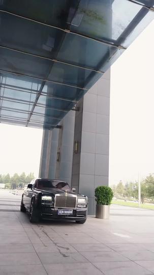 When Forever Turns to Never Episode 1