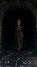 Episodes 14