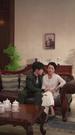 Episodes 22
