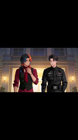 Pemain Tanpa Batas Episode 2