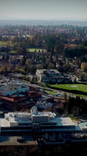 Light My Fire Episode 2