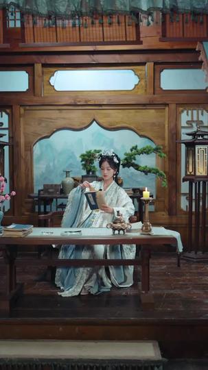 十万铁骑接我登基 第9集