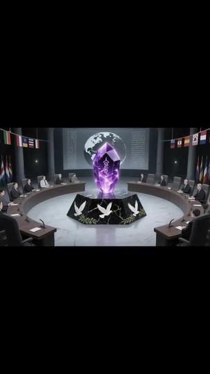 Beasts of War: One Man vs. a Hundred Horrors Episode 4