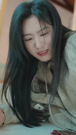 우연히 들이닥친 그녀 제9회