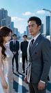 Episodes 32